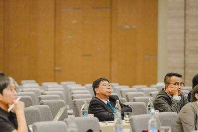 20th ACC 2025 (bangkok)-229.jpg